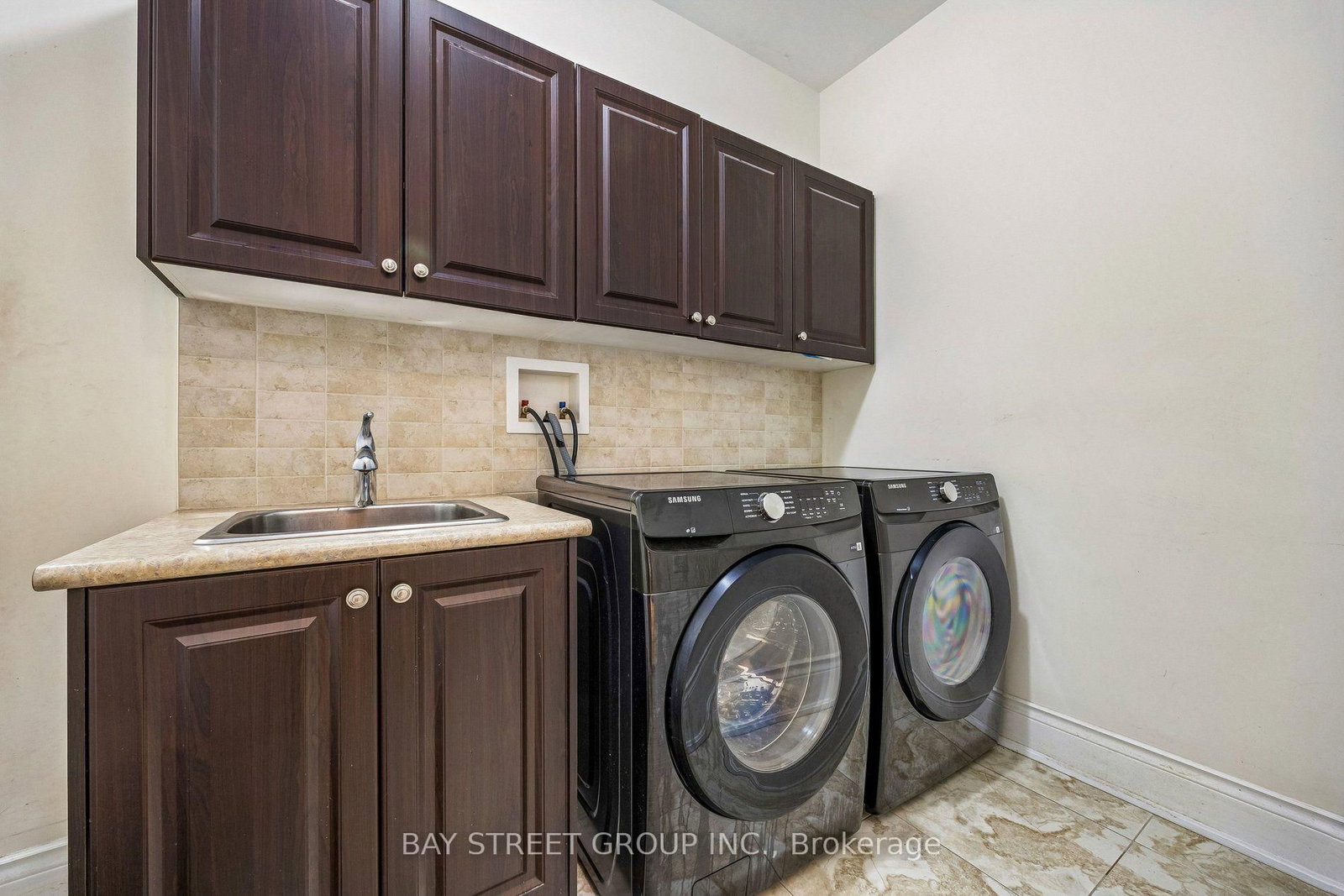 39 Harley Drive • Vaughan, ON photo 25