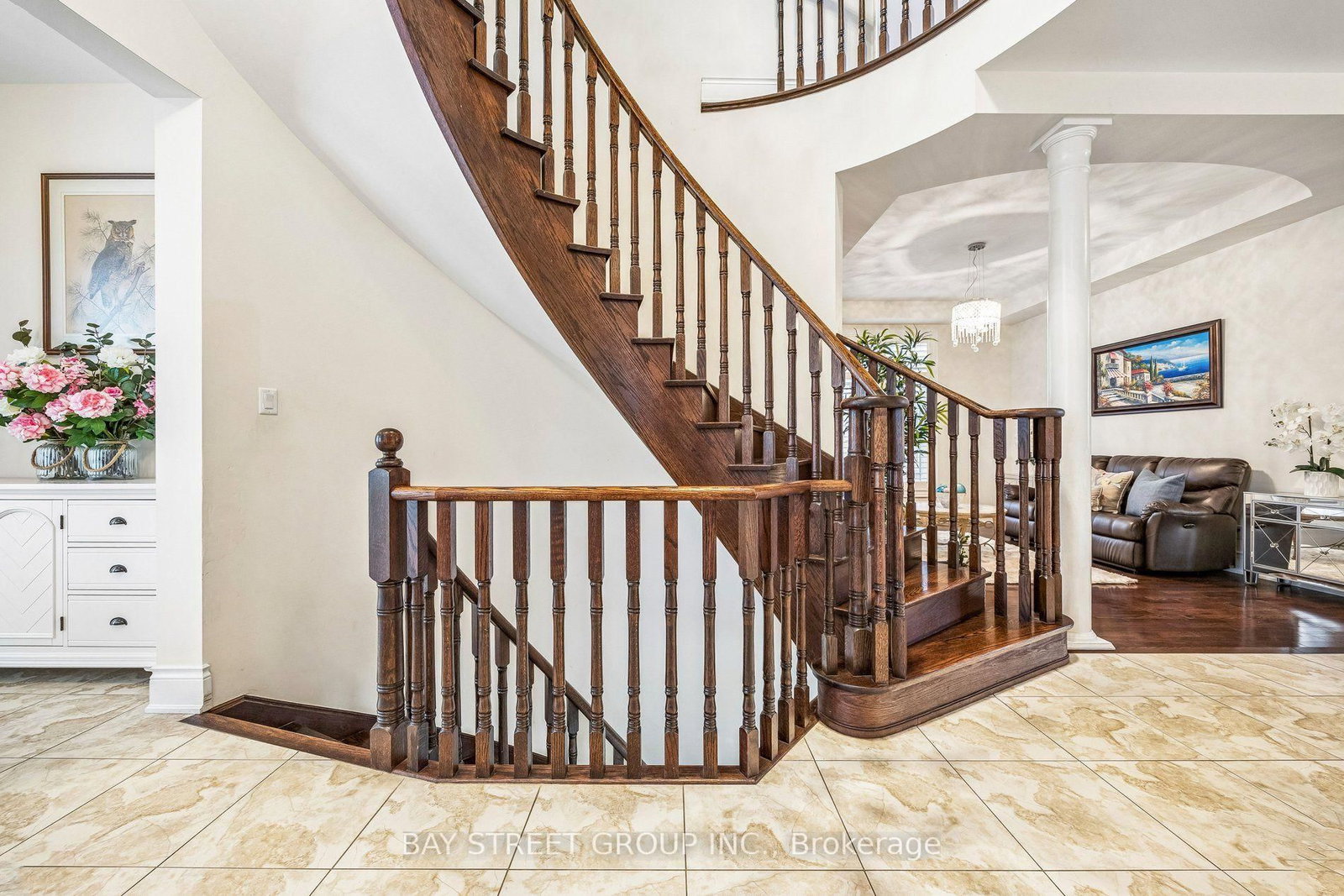 39 Harley Drive • Vaughan, ON photo 26