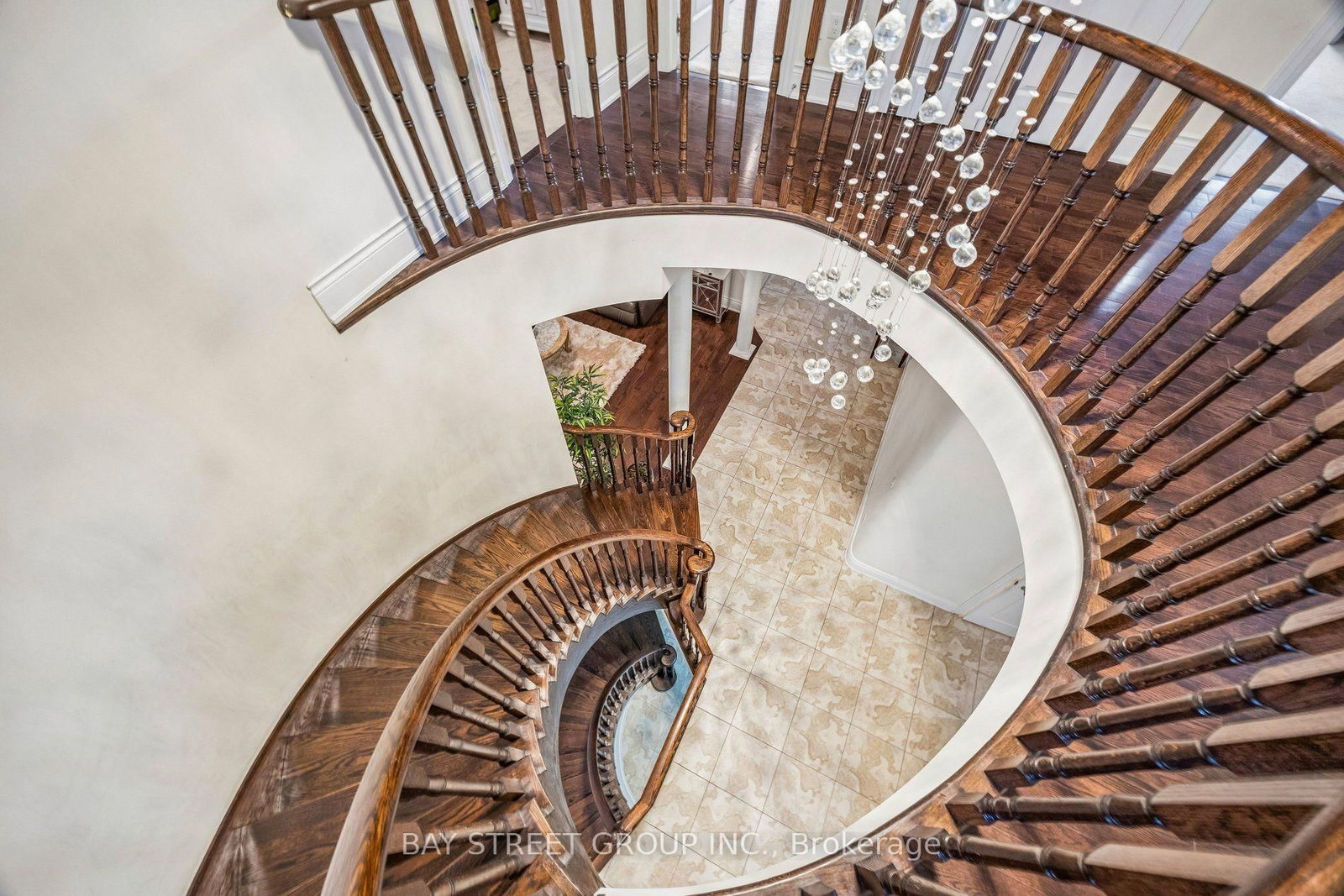 39 Harley Drive • Vaughan, ON photo 27