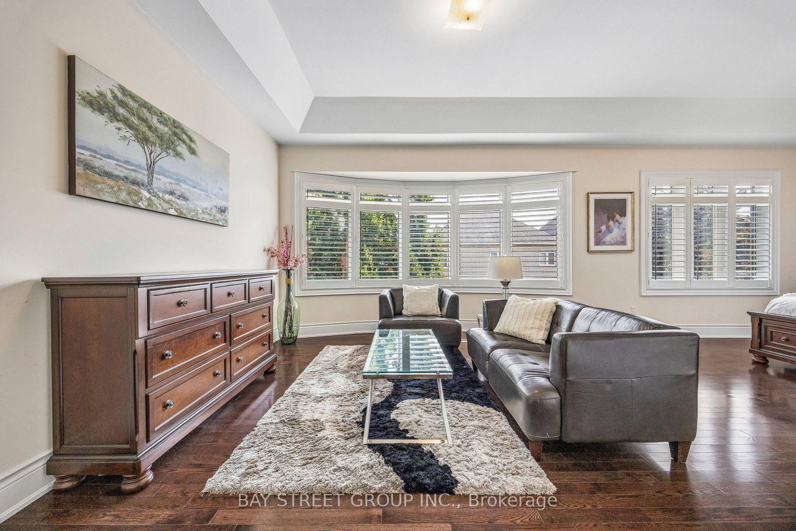 39 Harley Drive • Vaughan, ON photo 29