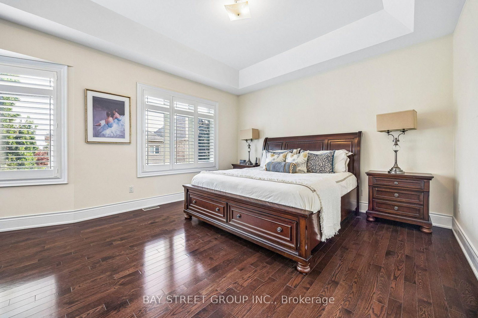39 Harley Drive • Vaughan, ON photo 31