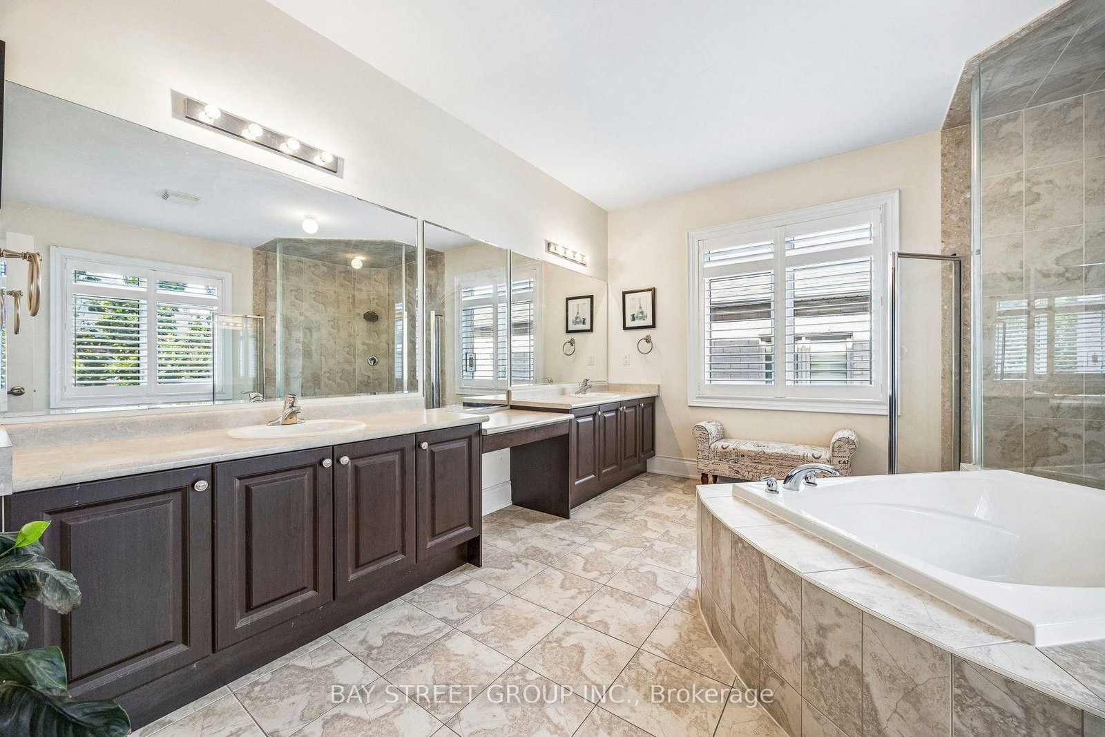 39 Harley Drive • Vaughan, ON photo 32