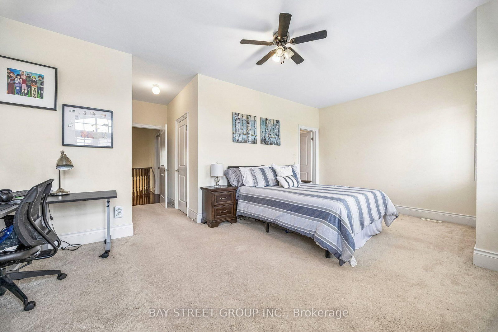 39 Harley Drive • Vaughan, ON photo 34