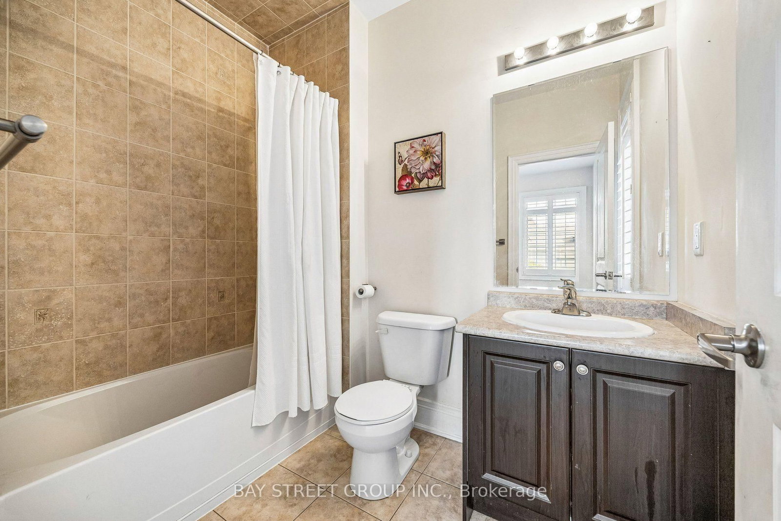 39 Harley Drive • Vaughan, ON photo 36