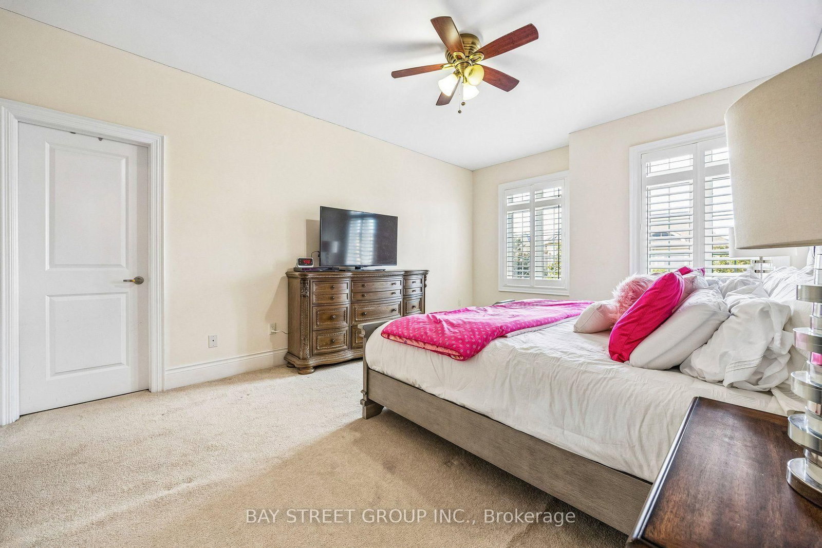 39 Harley Drive • Vaughan, ON photo 38