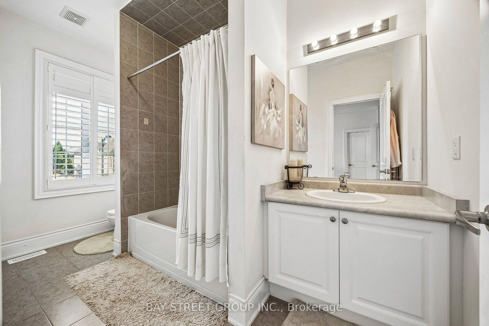 39 Harley Drive • Vaughan, ON photo 39