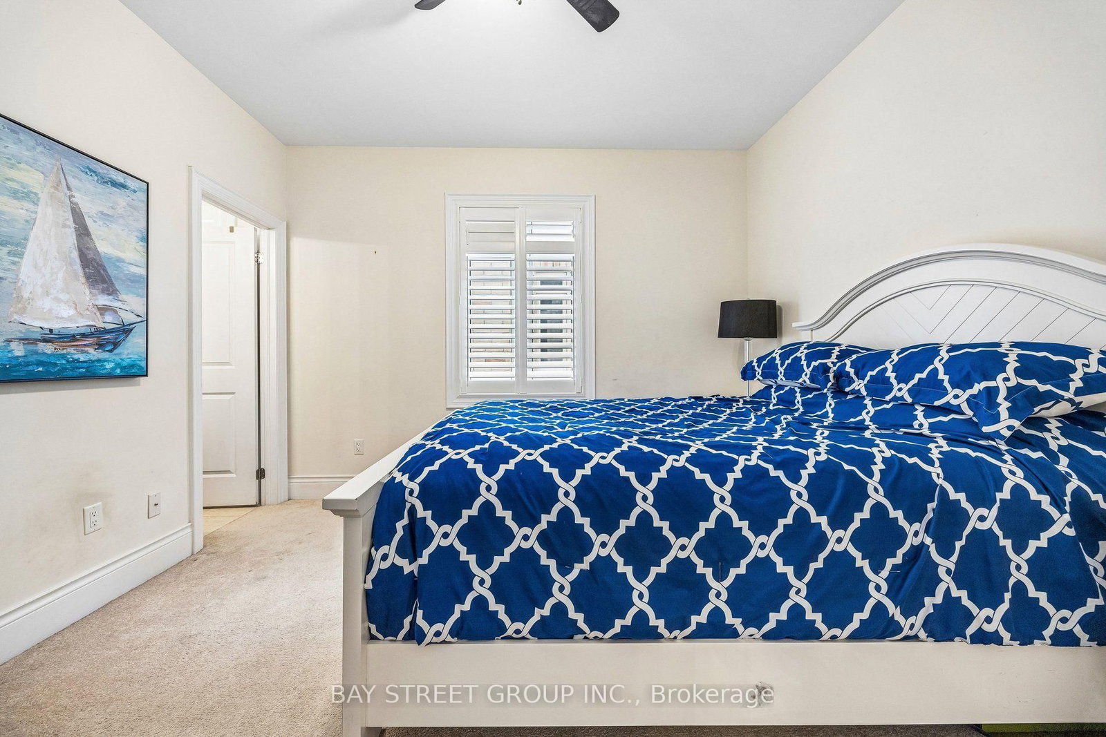 39 Harley Drive • Vaughan, ON photo 41
