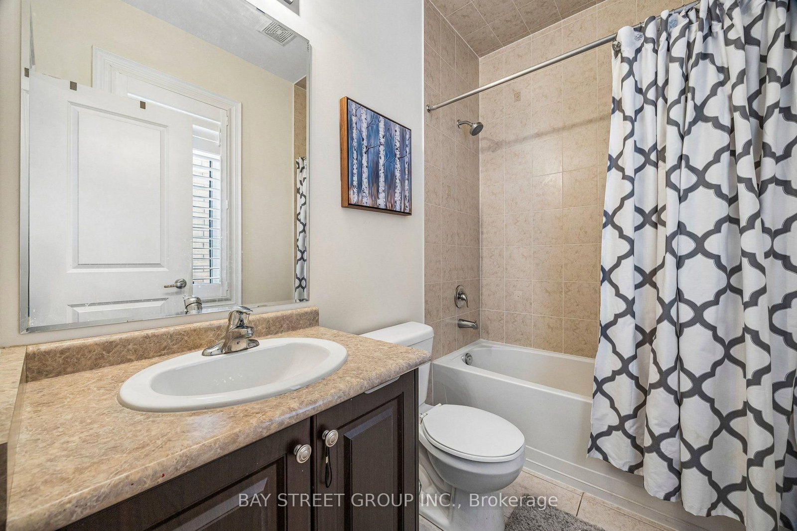 39 Harley Drive • Vaughan, ON photo 42