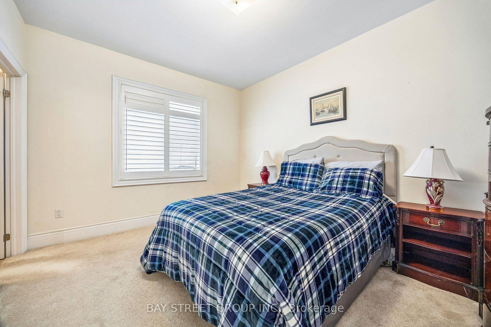 39 Harley Drive • Vaughan, ON photo 43