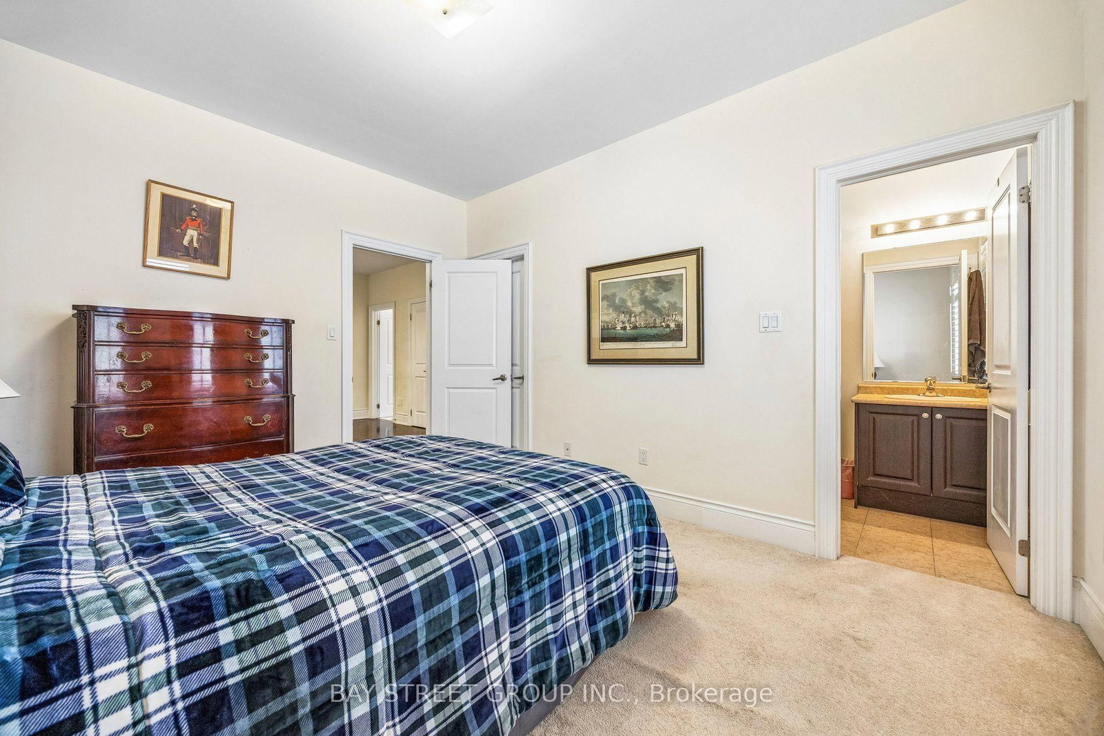 39 Harley Drive • Vaughan, ON photo 44