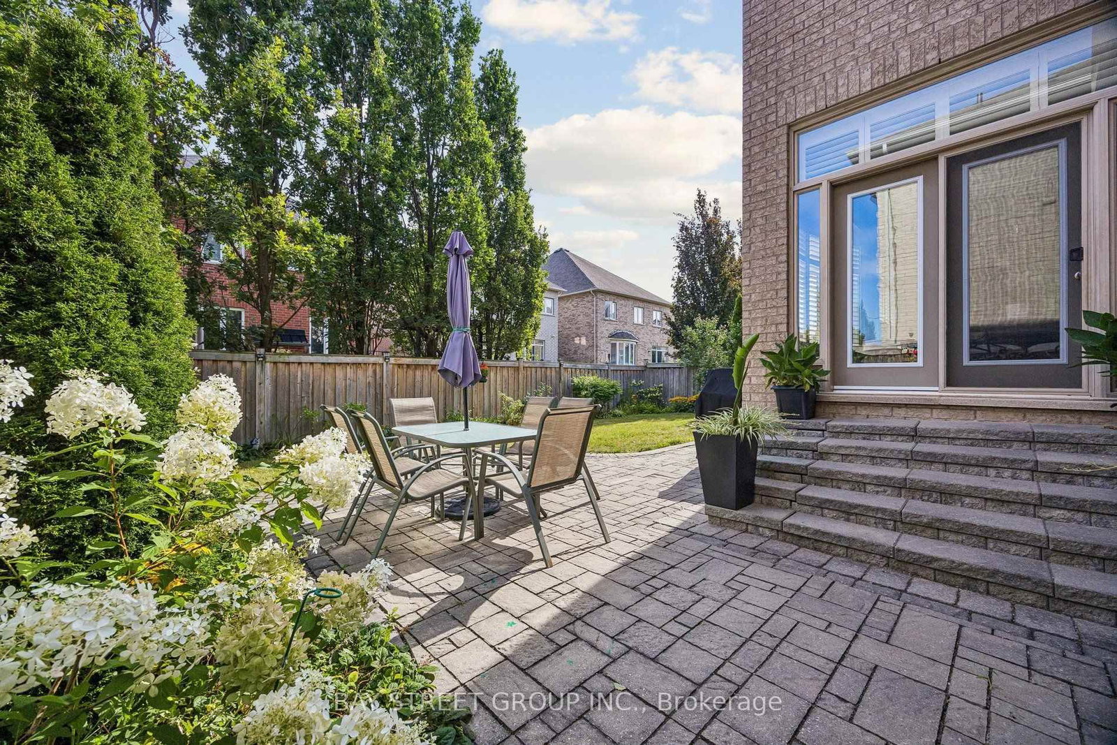 39 Harley Drive • Vaughan, ON photo 45