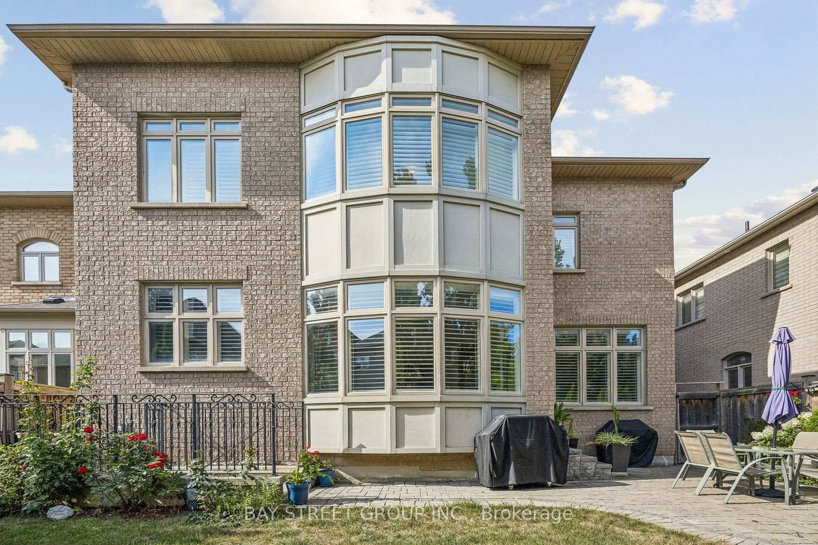 39 Harley Drive • Vaughan, ON photo 49