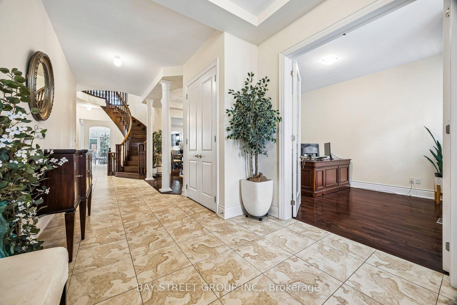 39 Harley Drive • Vaughan, ON photo 5