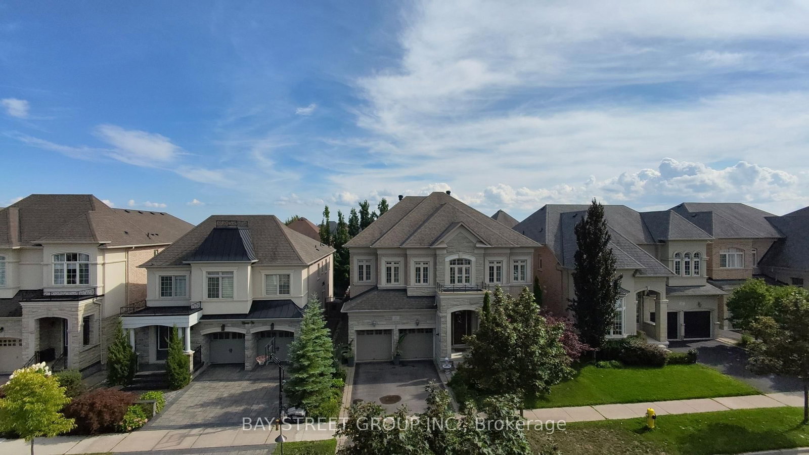 39 Harley Drive • Vaughan, ON photo 50