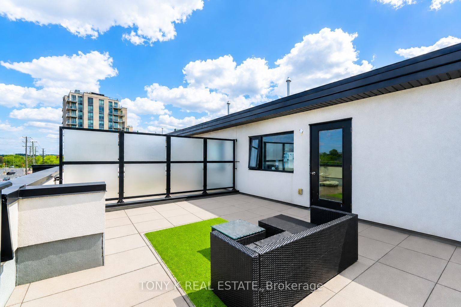 5309 Highway 7 • #A203 • Vaughan, ON photo 10