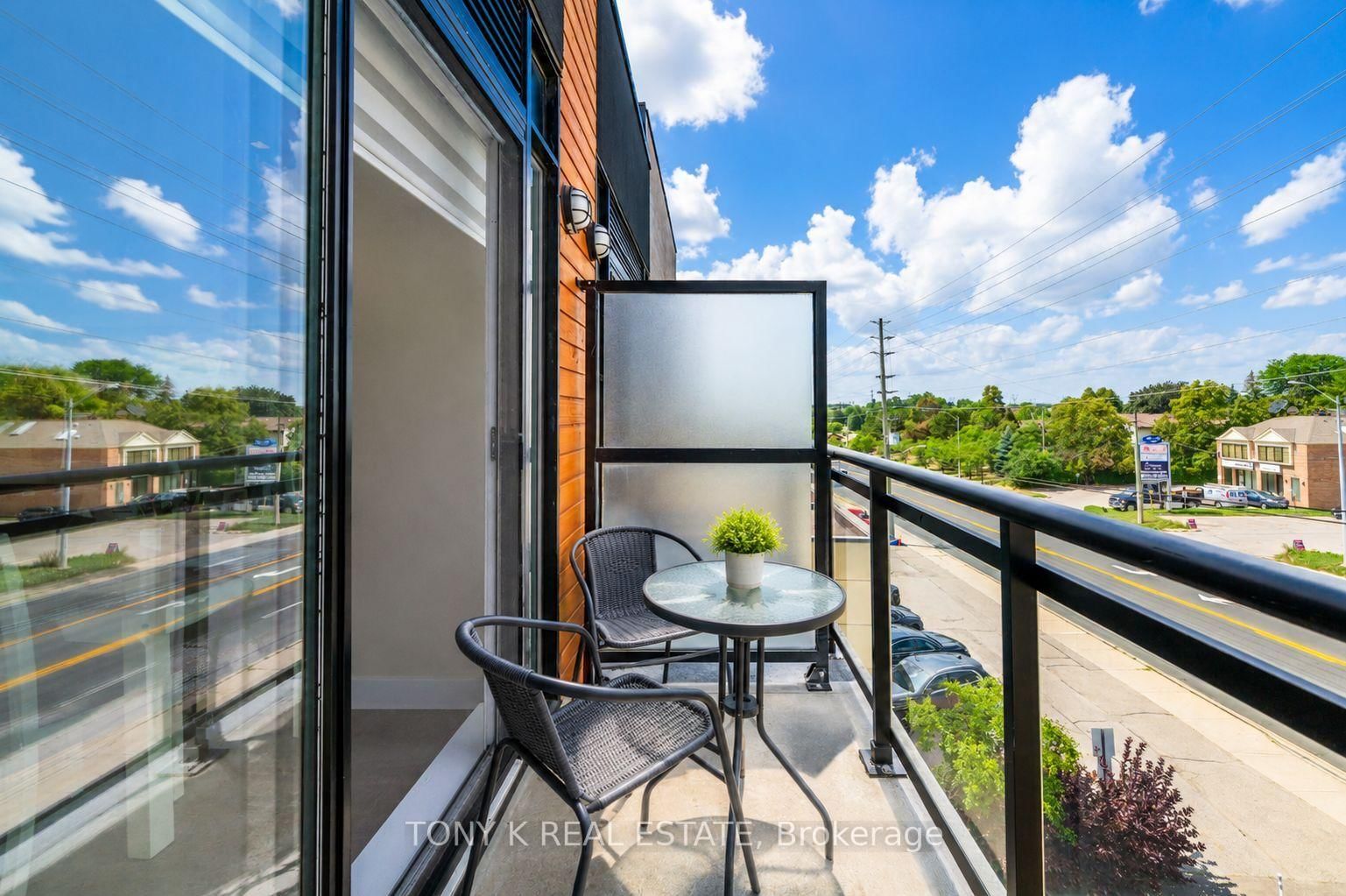 5309 Highway 7 • #A203 • Vaughan, ON photo 12