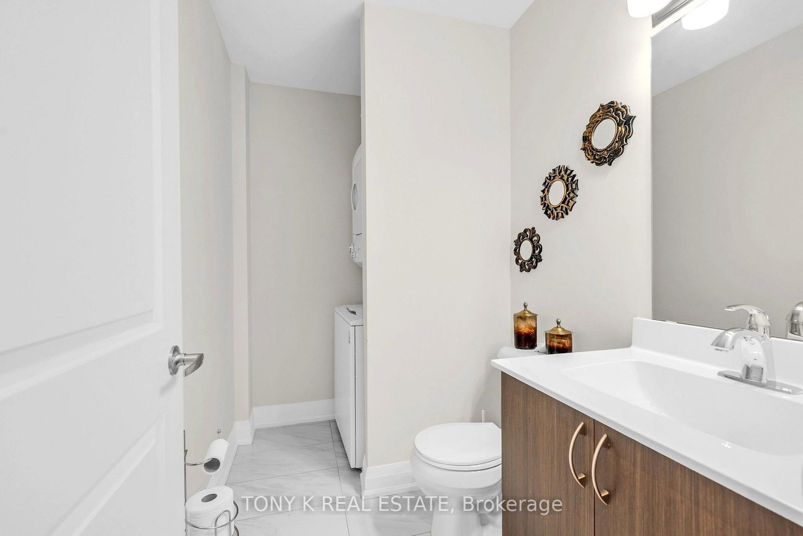 5309 Highway 7 • #A203 • Vaughan, ON photo 5