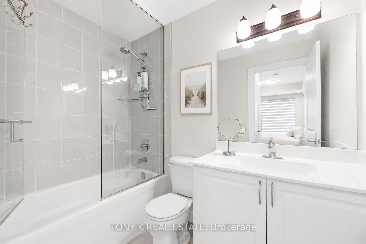 5309 Highway 7 • #A203 • Vaughan, ON photo 7