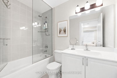 5309 Highway 7 • #A203 • Vaughan, ON photo 7