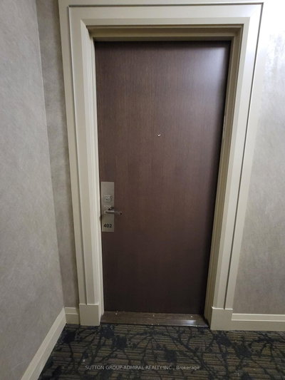 402 - 75 North Park Rd - Photo 1