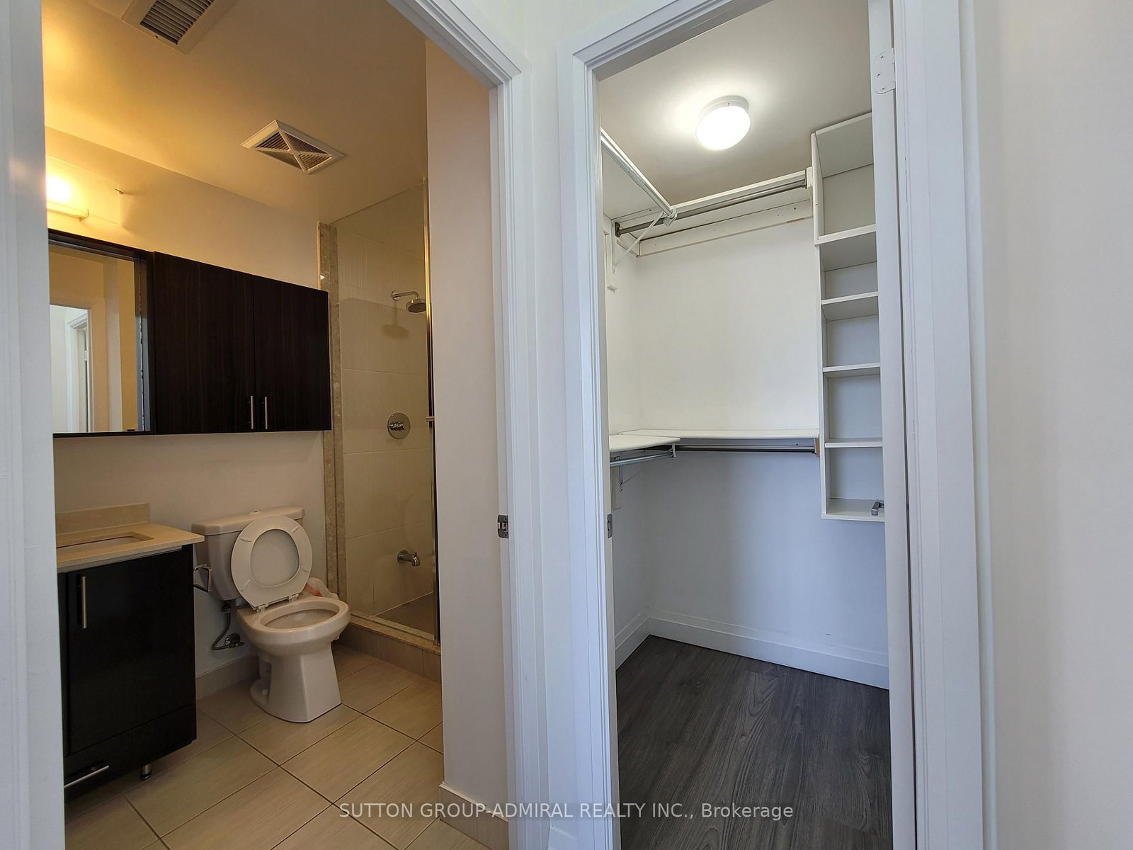 402-75 North Park Rd, Vaughan, view 11