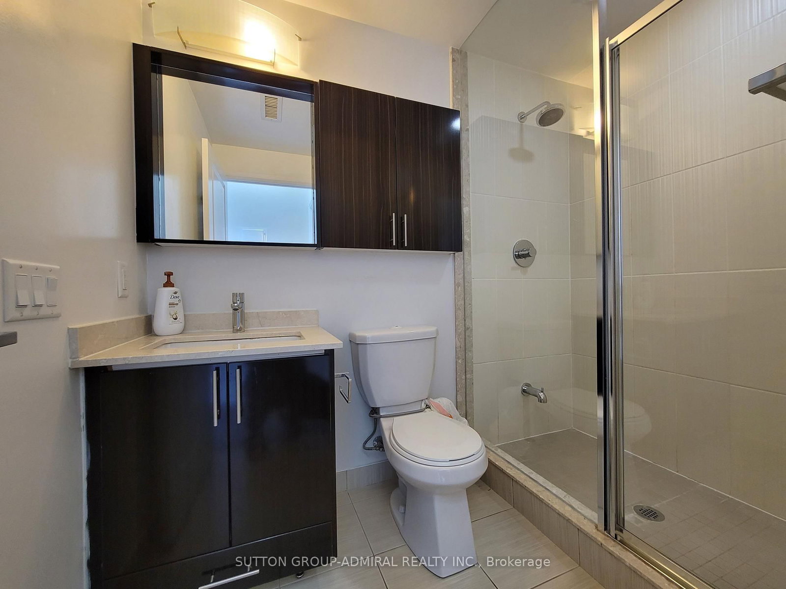 402-75 North Park Rd, Vaughan, view 13