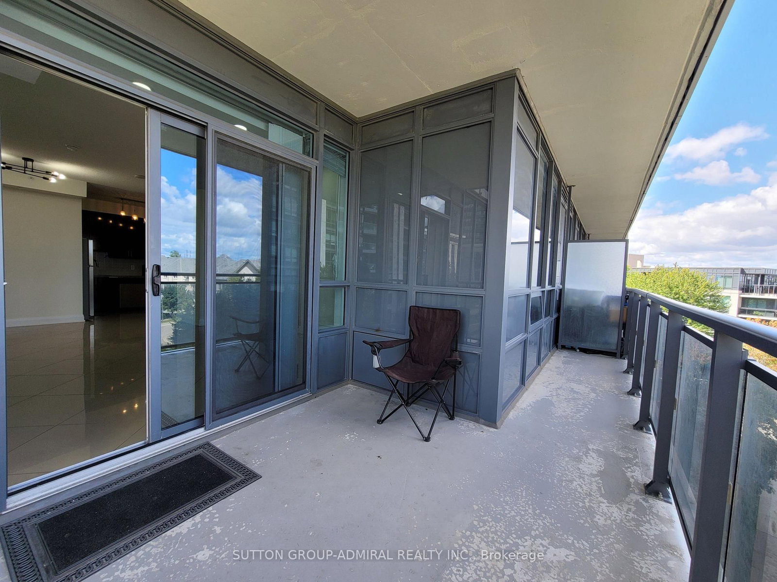 402-75 North Park Rd, Vaughan, view 18