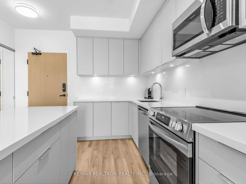 333 Sunseeker Ave photo 4