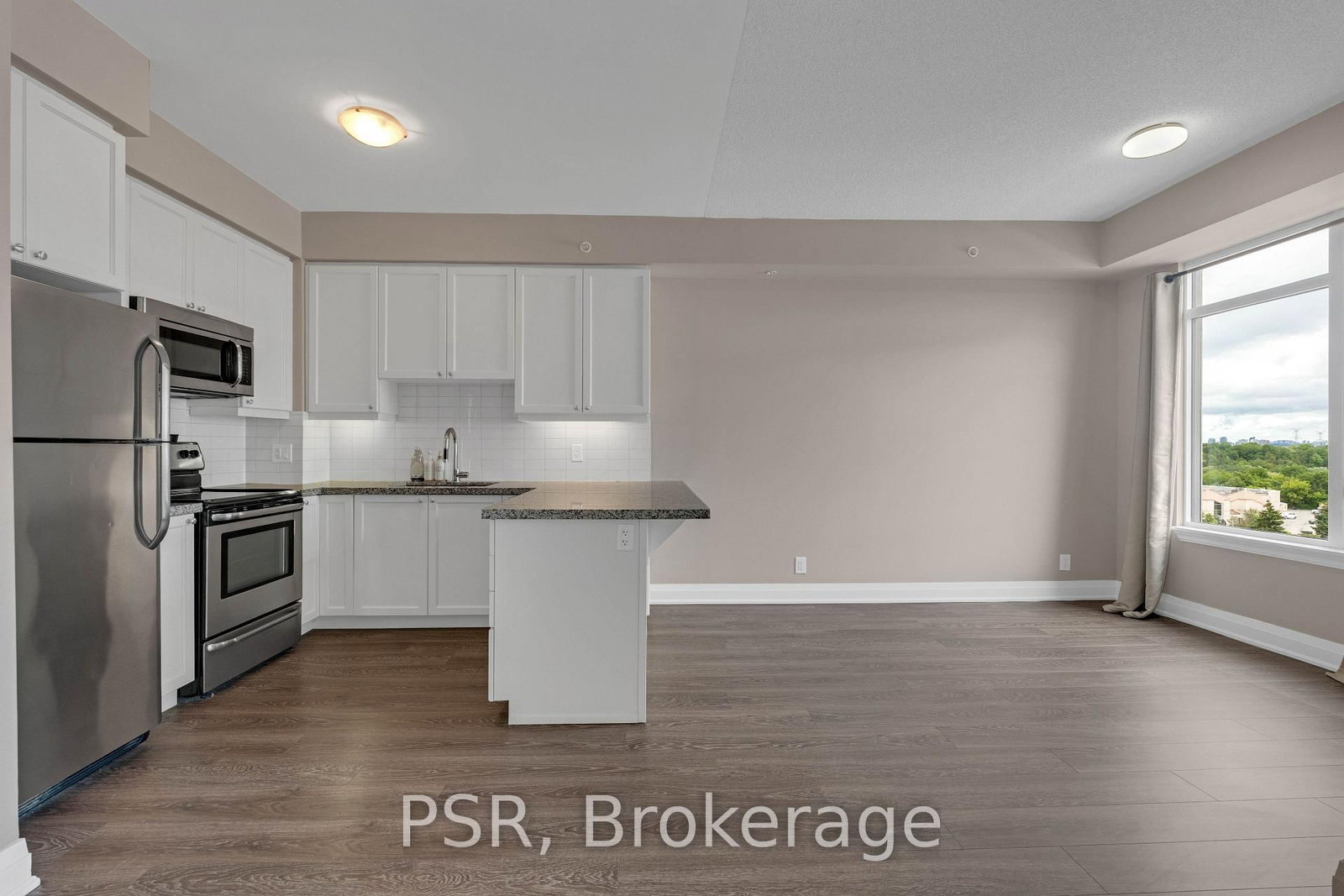 24 Woodstream Boulevard • #715 • Vaughan, ON photo 10