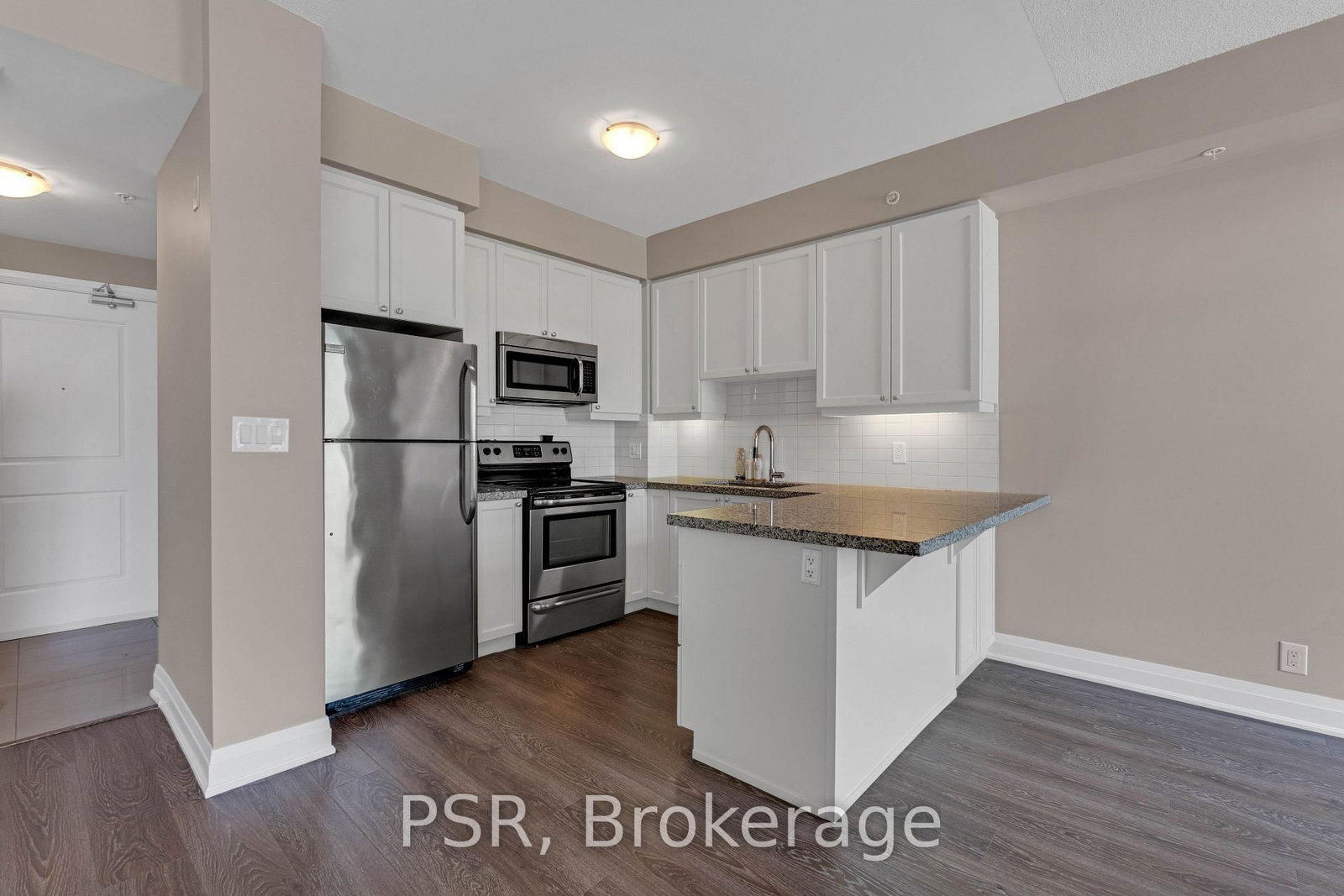 24 Woodstream Boulevard • #715 • Vaughan, ON photo 11