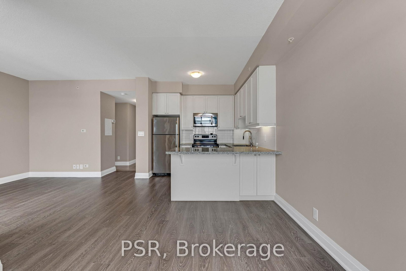 24 Woodstream Boulevard • #715 • Vaughan, ON photo 13