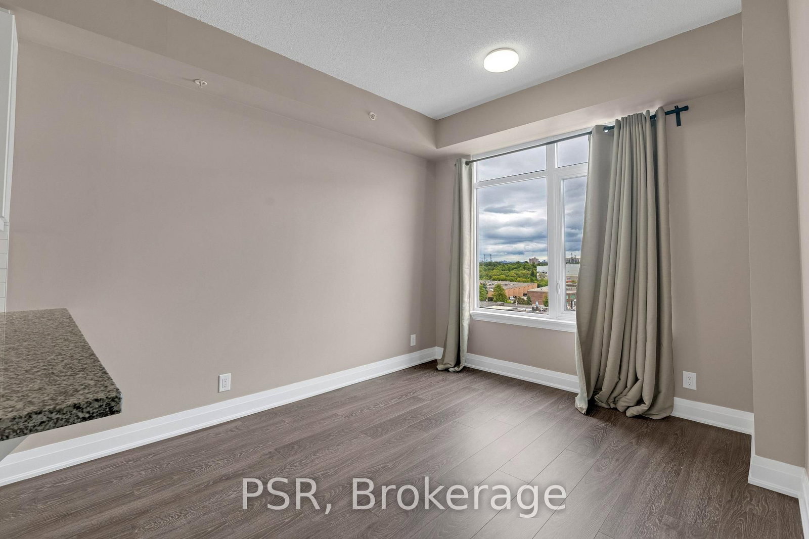 24 Woodstream Boulevard • #715 • Vaughan, ON photo 14