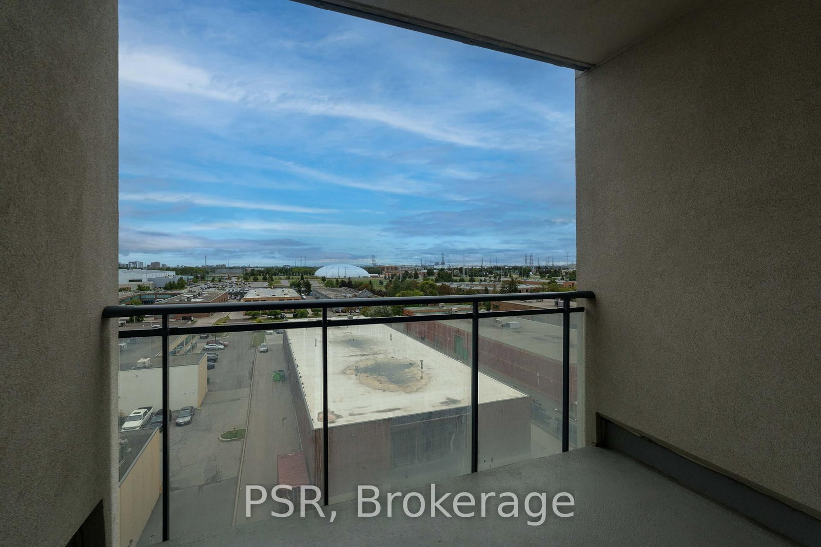 24 Woodstream Boulevard • #715 • Vaughan, ON photo 15
