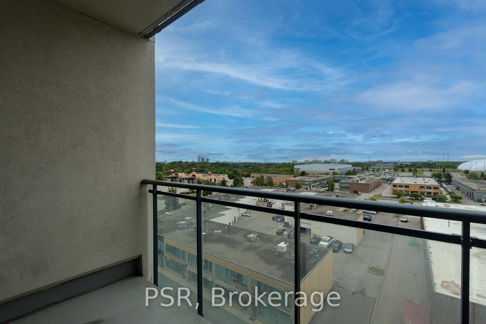 24 Woodstream Boulevard • #715 • Vaughan, ON photo 16