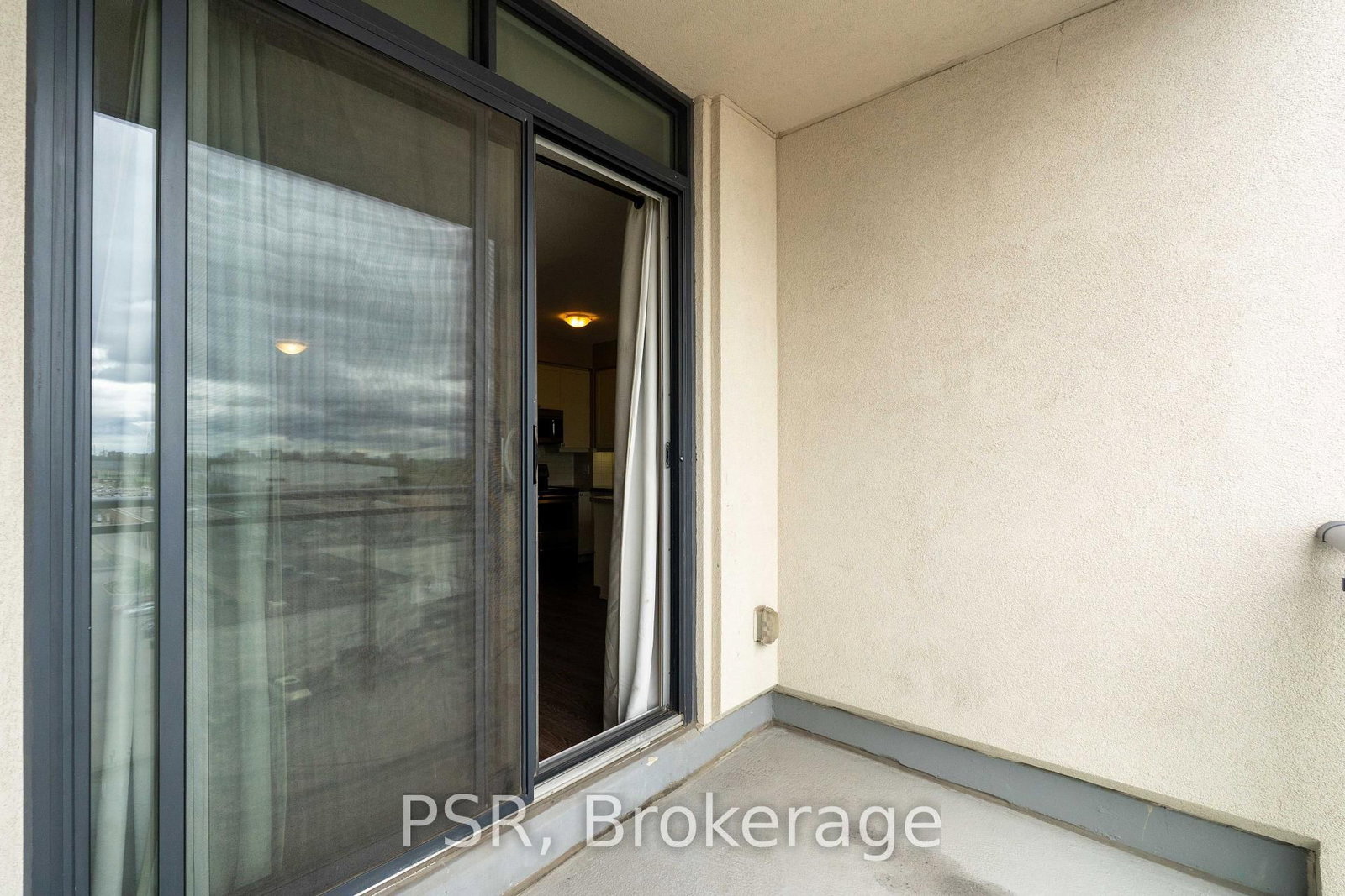 24 Woodstream Boulevard • #715 • Vaughan, ON photo 18