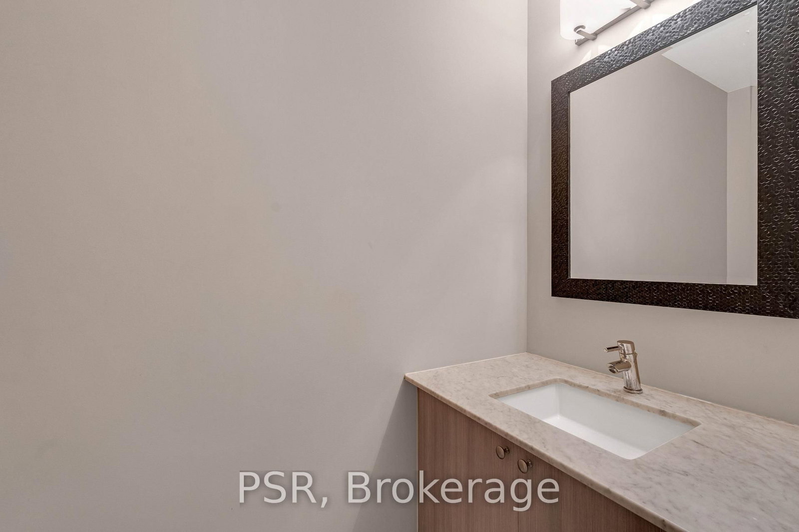 24 Woodstream Boulevard • #715 • Vaughan, ON photo 20