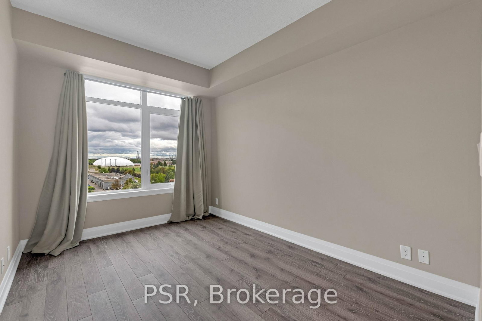 24 Woodstream Boulevard • #715 • Vaughan, ON photo 21