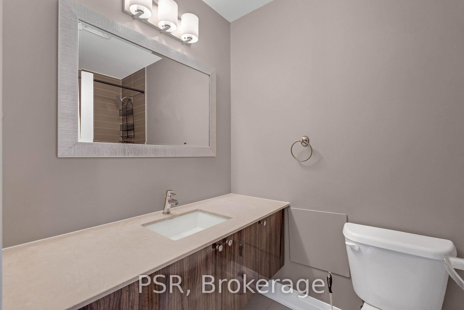 24 Woodstream Boulevard • #715 • Vaughan, ON photo 23