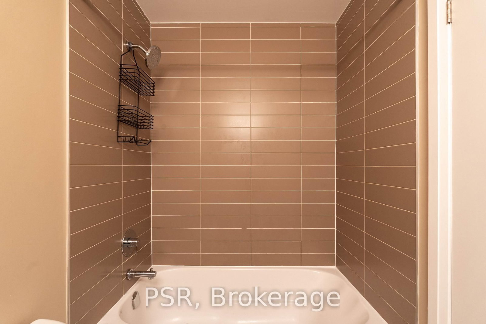 24 Woodstream Boulevard • #715 • Vaughan, ON photo 24