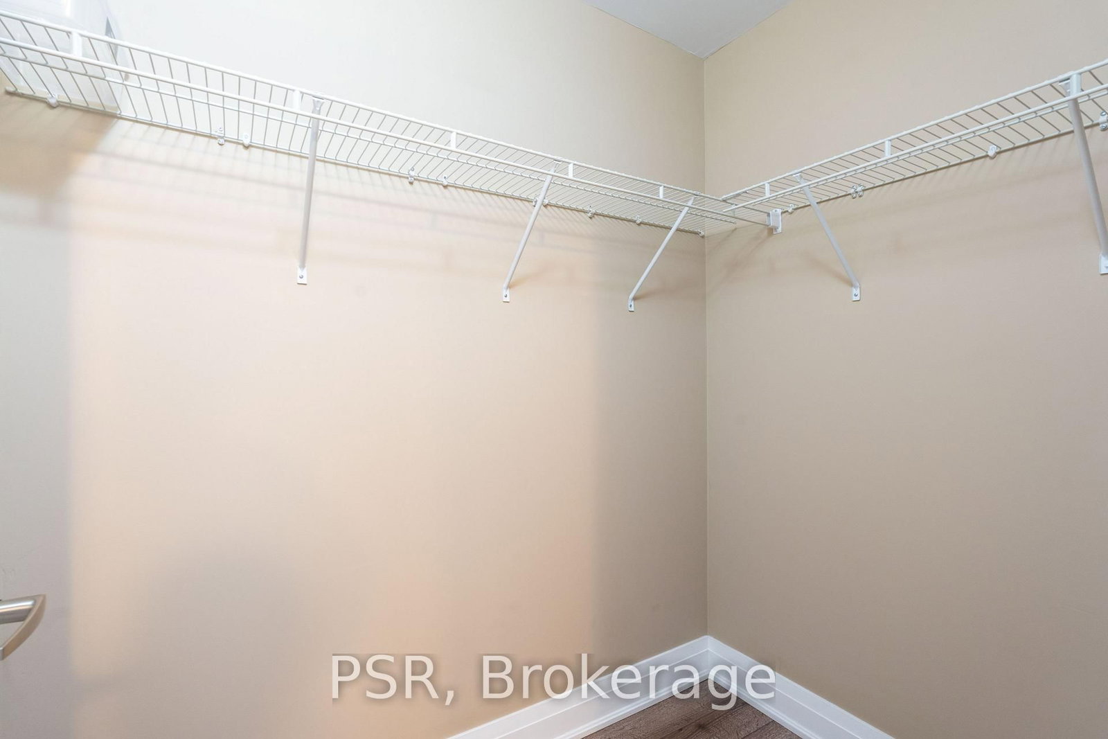 24 Woodstream Boulevard • #715 • Vaughan, ON photo 25