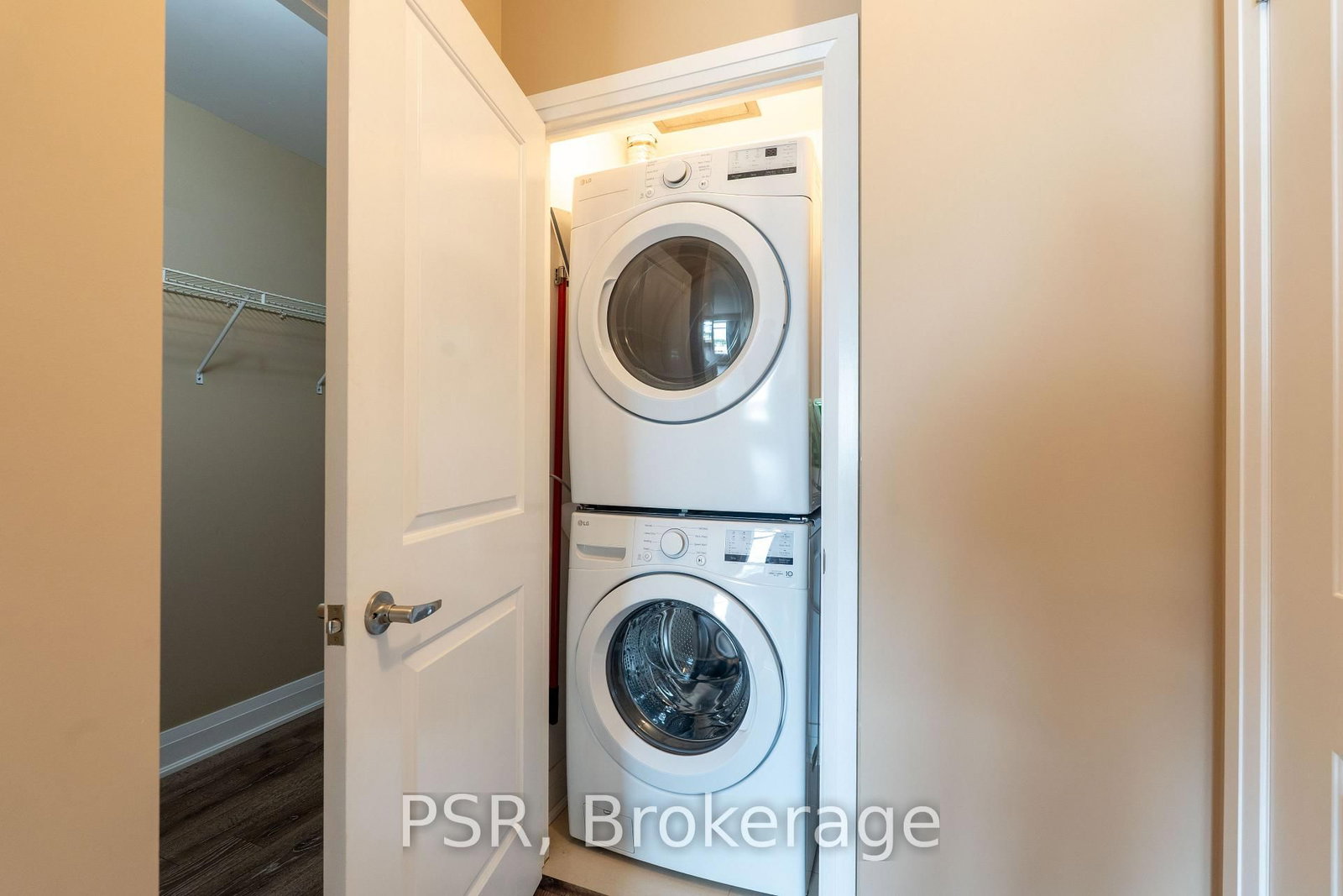 24 Woodstream Boulevard • #715 • Vaughan, ON photo 26