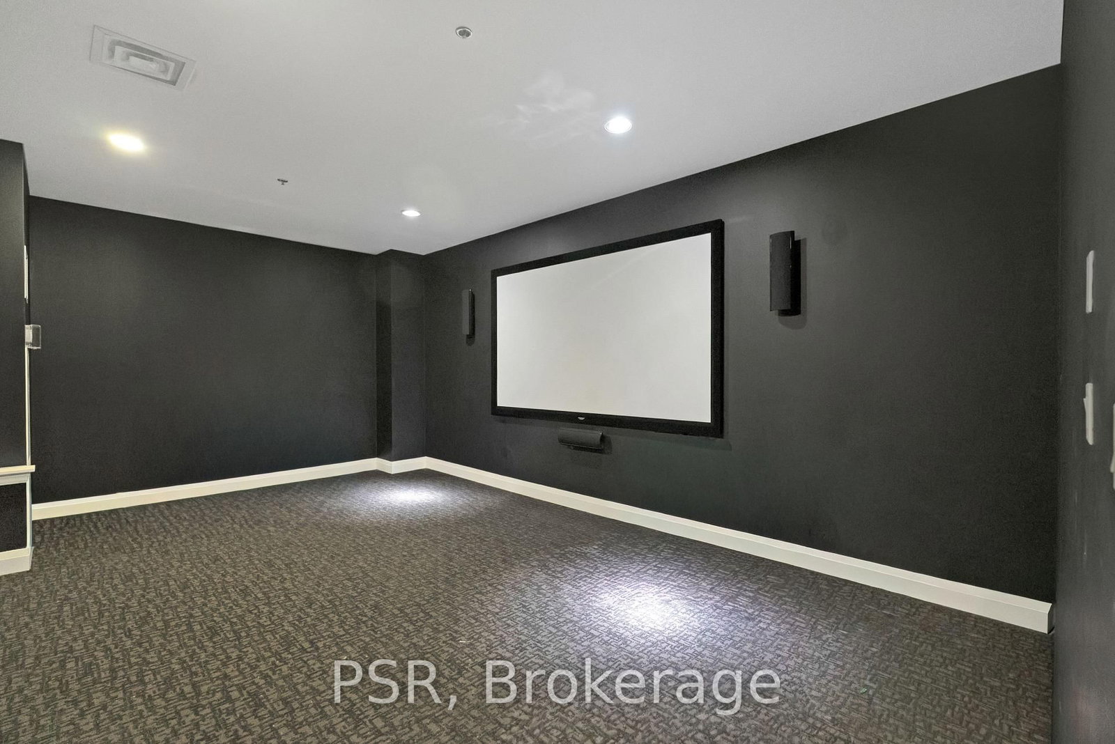 24 Woodstream Boulevard • #715 • Vaughan, ON photo 27
