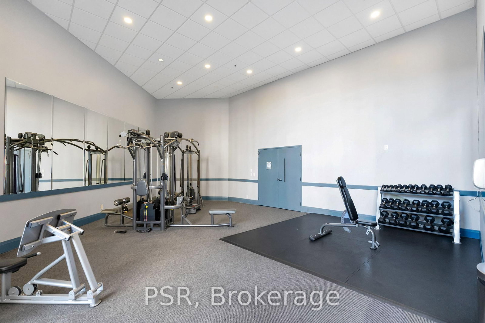 24 Woodstream Boulevard • #715 • Vaughan, ON photo 29