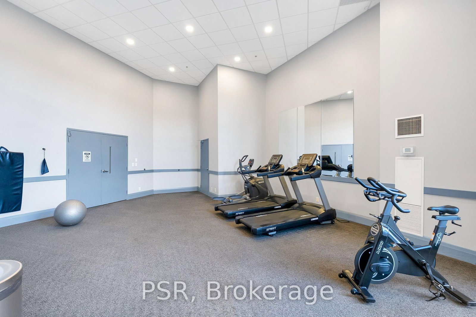 24 Woodstream Boulevard • #715 • Vaughan, ON photo 30