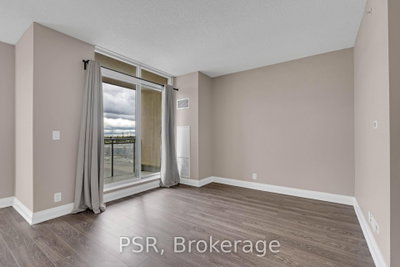 24 Woodstream Boulevard • #715 • Vaughan, ON photo 8