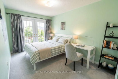 49 Angelica Avenue • Richmond Hill, ON photo 5