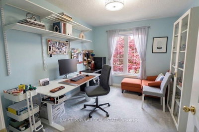 49 Angelica Avenue • Richmond Hill, ON photo 6