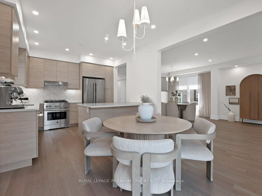 6 Byblos Court • East Gwillimbury, ON photo 10