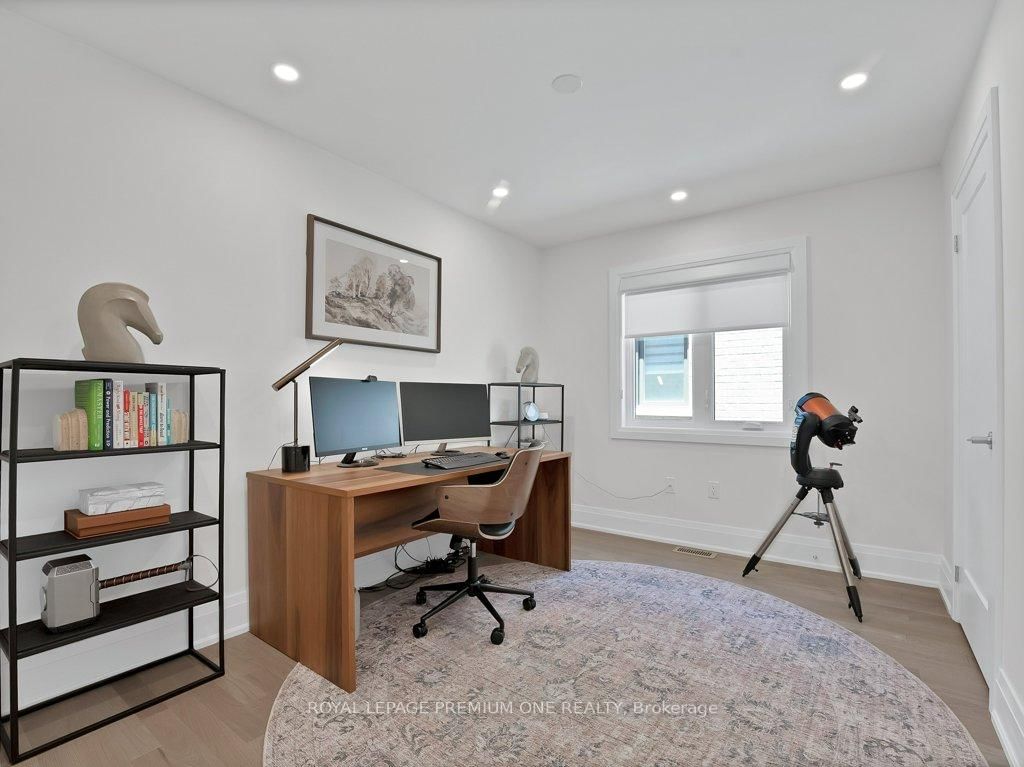 6 Byblos Court • East Gwillimbury, ON photo 21
