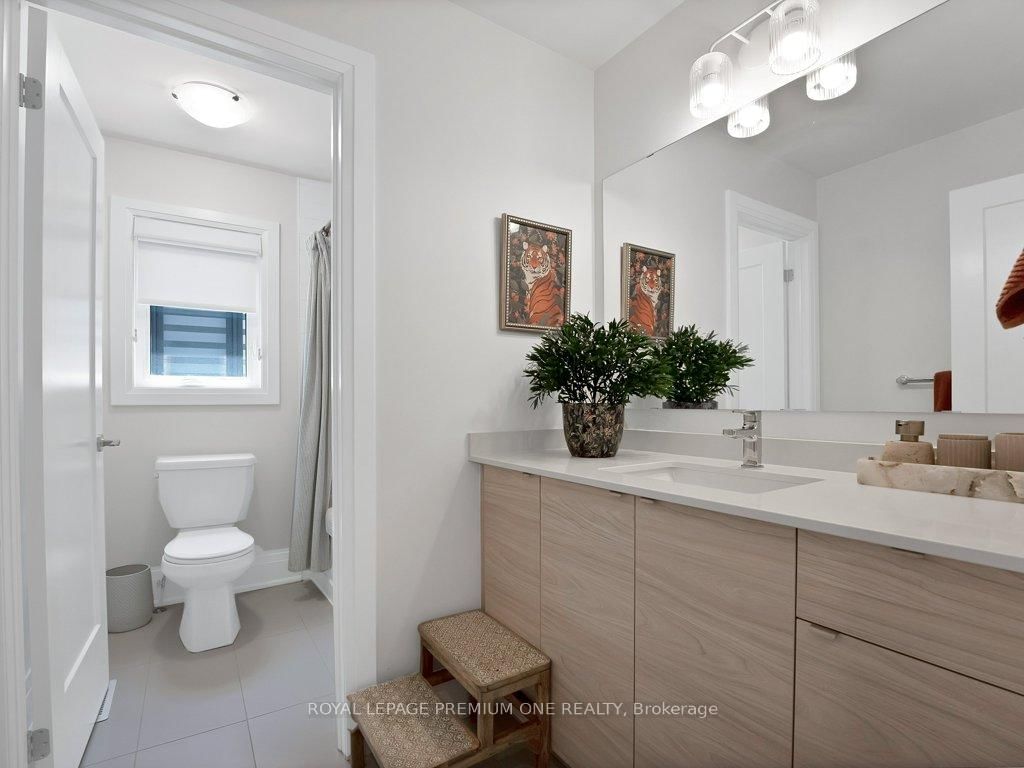 6 Byblos Court • East Gwillimbury, ON photo 22